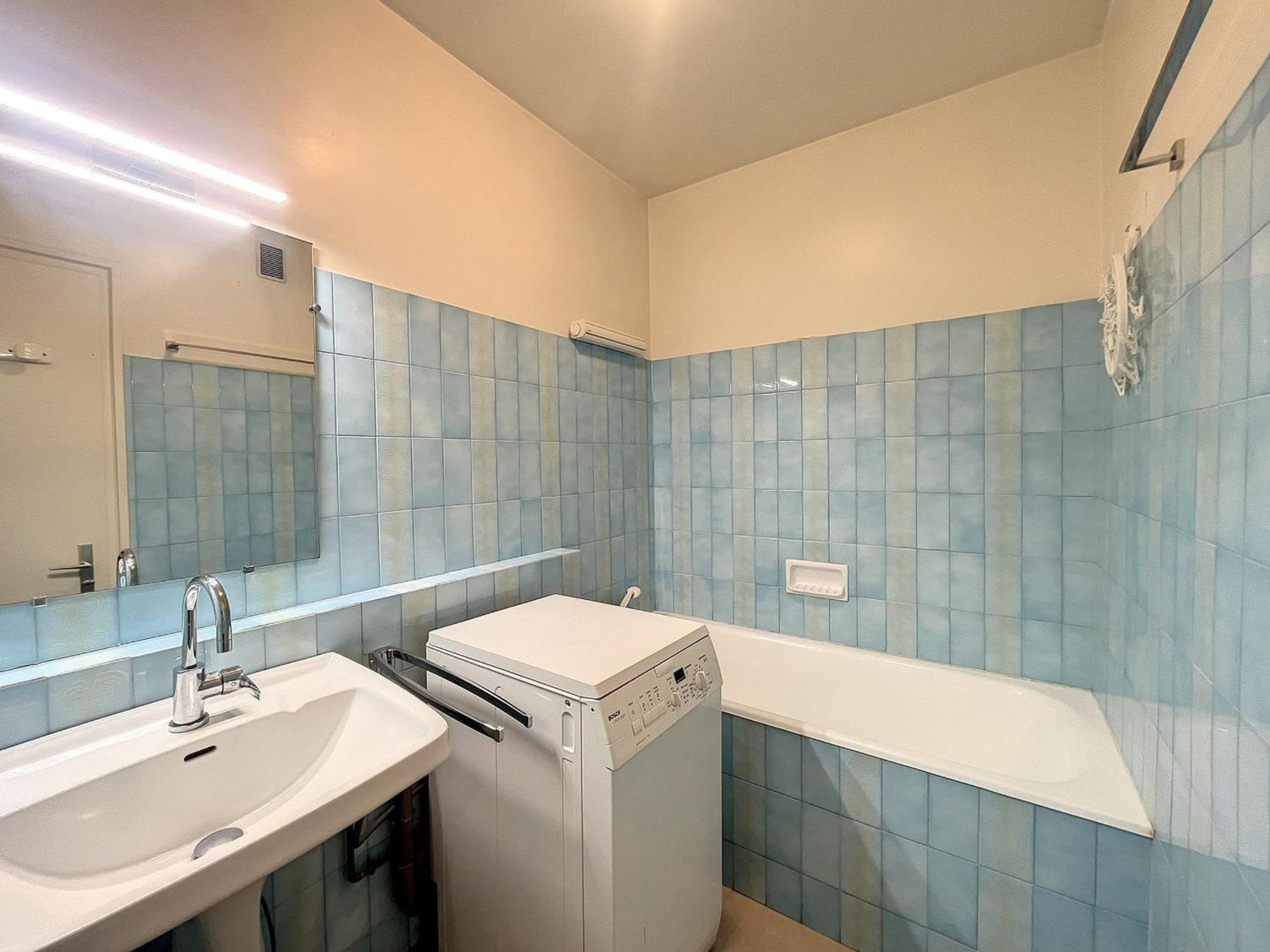 T2 45M² 2/4 Pesonnes Centre Chamonix - Fr-1-507-27 Apartman Kültér fotó