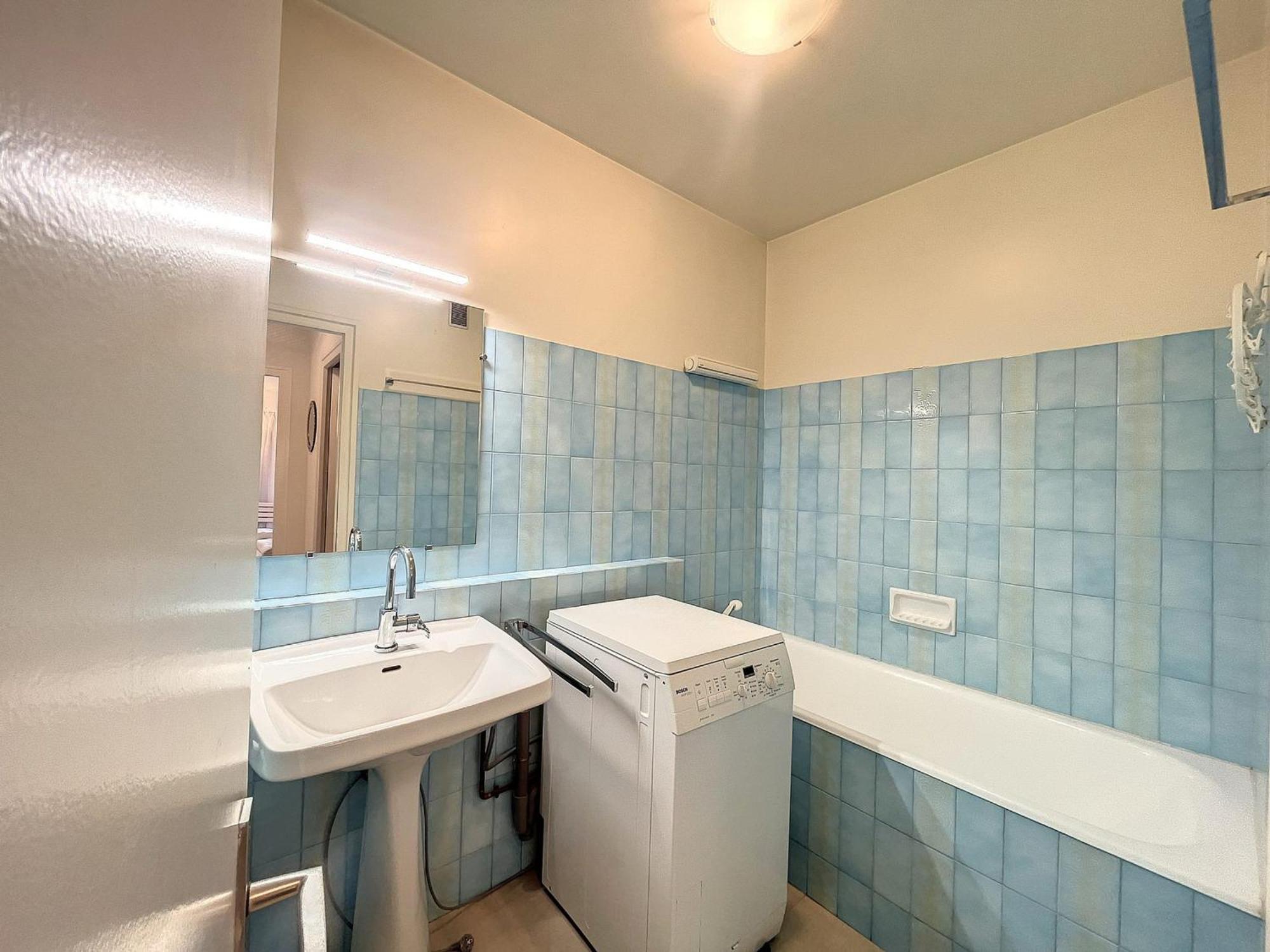 T2 45M² 2/4 Pesonnes Centre Chamonix - Fr-1-507-27 Apartman Kültér fotó